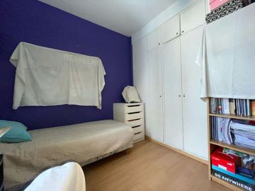 DEPTO. EN VENTA 3 AMBTES.C/DEPEND-75 M2.AVELLANEDA