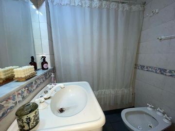 DEPTO. EN VENTA 3 AMBTES.C/DEPEND-75 M2.AVELLANEDA