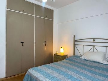 DEPTO. EN VENTA 3 AMBTES.C/DEPEND-75 M2.AVELLANEDA