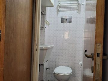 DEPTO. EN VENTA 3 AMBTES.C/DEPEND-75 M2.AVELLANEDA
