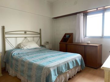 DEPTO. EN VENTA 3 AMBTES.C/DEPEND-75 M2.AVELLANEDA