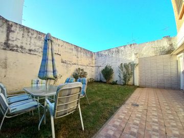 Venta Casa 7 ambientes-Bosch-EQUIPADA-Apto credito