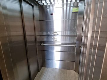 VENTA DPTO 2 AMB CASEROS CENTRO APTO CREDITO