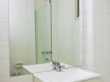 Venta 2 ambientes San Nicolas - Excelente !!