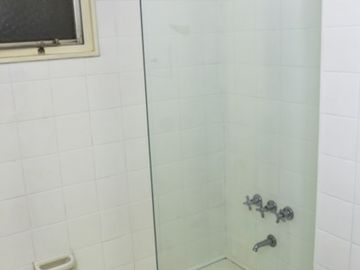 Venta 2 ambientes San Nicolas - Excelente !!