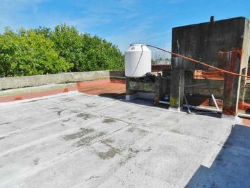 CASA EN VENTA EN VILLA BALLESTER