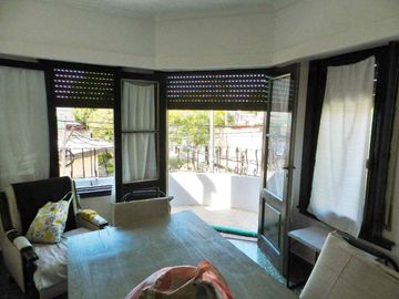CASA EN VENTA EN VILLA BALLESTER