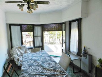 CASA EN VENTA EN VILLA BALLESTER