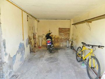 CASA EN VENTA EN VILLA BALLESTER