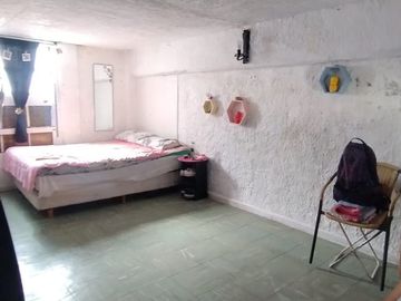 CASA EN VENTA EN VILLA BALLESTER