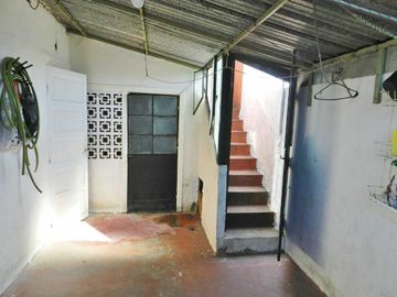 CASA EN VENTA EN VILLA BALLESTER