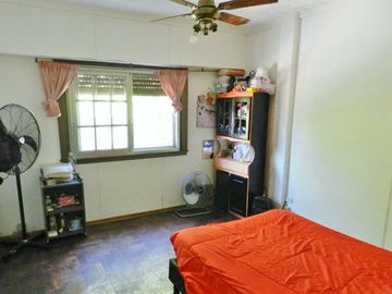 CASA EN VENTA EN VILLA BALLESTER