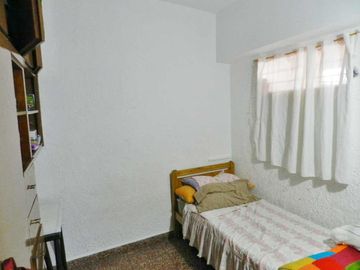 CASA EN VENTA EN VILLA BALLESTER