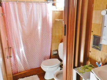 CASA EN VENTA EN VILLA BALLESTER