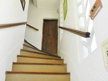 CASA EN VENTA EN VILLA BALLESTER