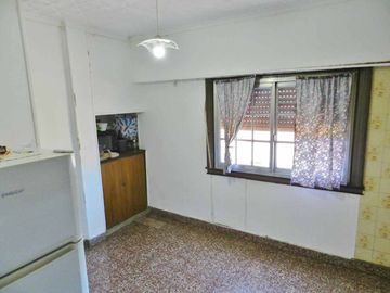 CASA EN VENTA EN VILLA BALLESTER