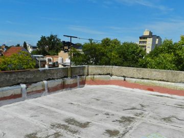 CASA EN VENTA EN VILLA BALLESTER