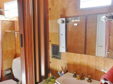 CASA EN VENTA EN VILLA BALLESTER