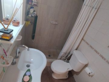CASA 3 DORM,PISCINA,QUINCHO VISTALBA