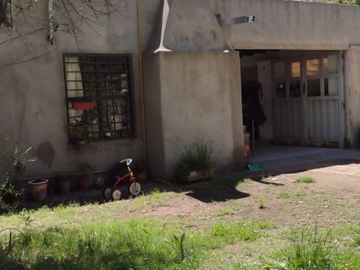 CASA 3 DORM,PISCINA,QUINCHO VISTALBA