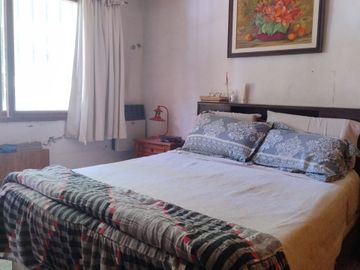 CASA 3 DORM,PISCINA,QUINCHO VISTALBA