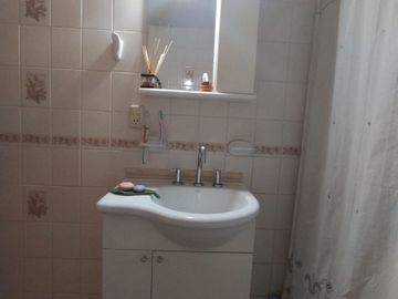CASA 3 DORM,PISCINA,QUINCHO VISTALBA