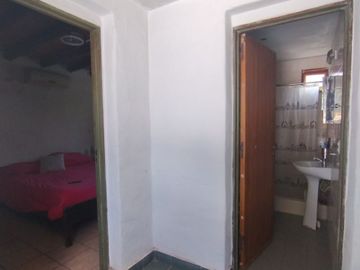CASA 3 DORM,PISCINA,QUINCHO VISTALBA