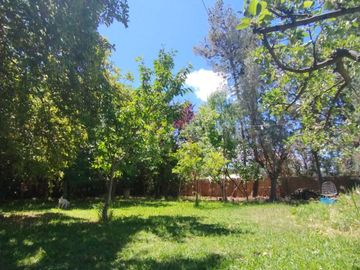 CASA 3 DORM,PISCINA,QUINCHO VISTALBA