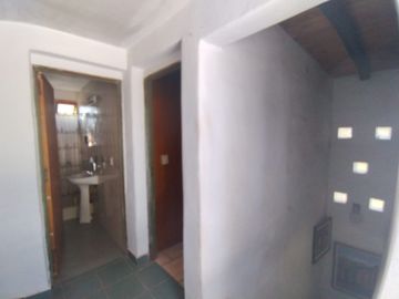 CASA 3 DORM,PISCINA,QUINCHO VISTALBA