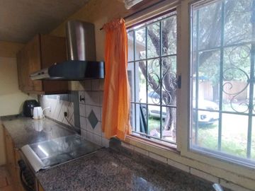 CASA 3 DORM,PISCINA,QUINCHO VISTALBA