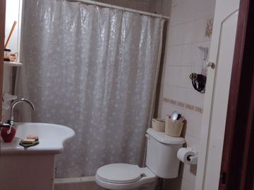 CASA 3 DORM,PISCINA,QUINCHO VISTALBA