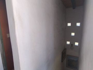 CASA 3 DORM,PISCINA,QUINCHO VISTALBA