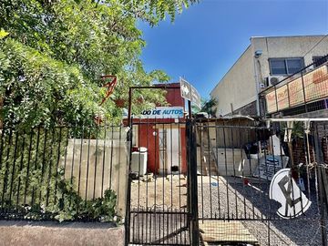 Casa en Venta en Central 93