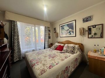 Casa en Venta en parque central
