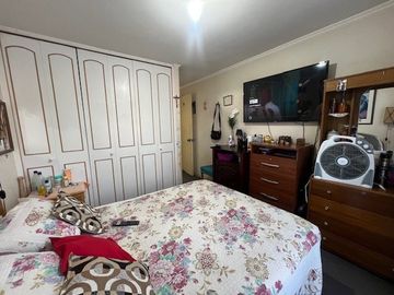 Casa en Venta en parque central