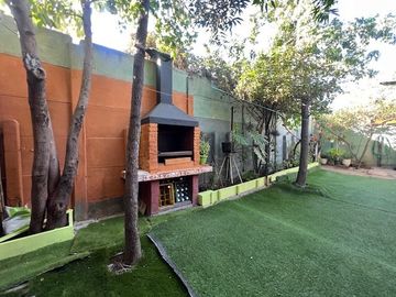 Casa en Venta en parque central