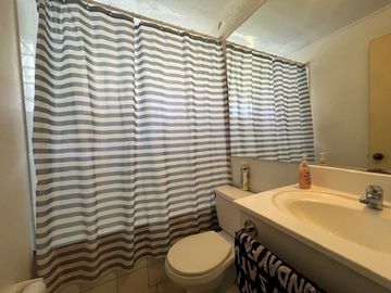 Casa en Venta en parque central