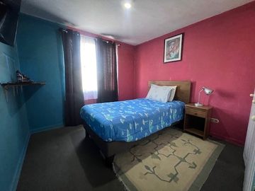 Casa en Venta en parque central