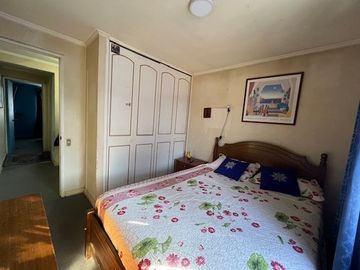 Casa en Venta en parque central