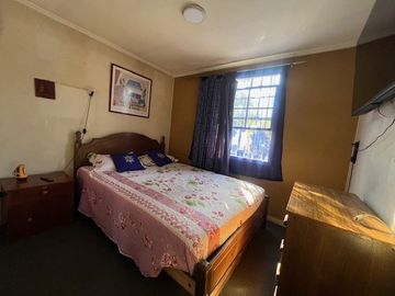 Casa en Venta en parque central