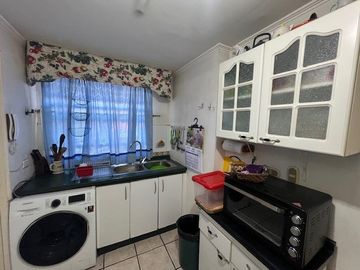 Casa en Venta en parque central