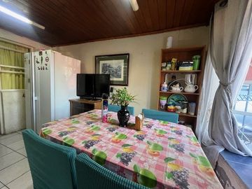 Casa en Venta en parque central