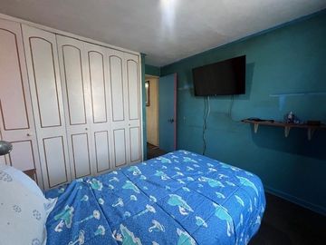 Casa en Venta en parque central