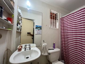 Casa en Venta en parque central