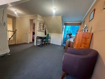 Casa en Venta en parque central