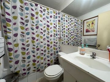 Casa en Venta en parque central