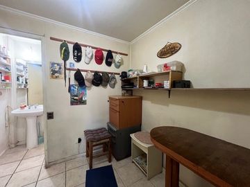 Casa en Venta en parque central