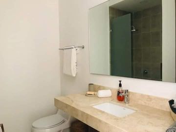 DEPARTAMENTO EN VENTA TULUM LA VELETA CALLE 14