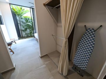 DEPARTAMENTO EN VENTA TULUM LA VELETA CALLE 14