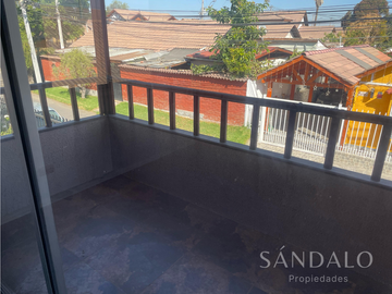 CASA EN VENTA PONCE DE ZAMORA LA FLORIDA